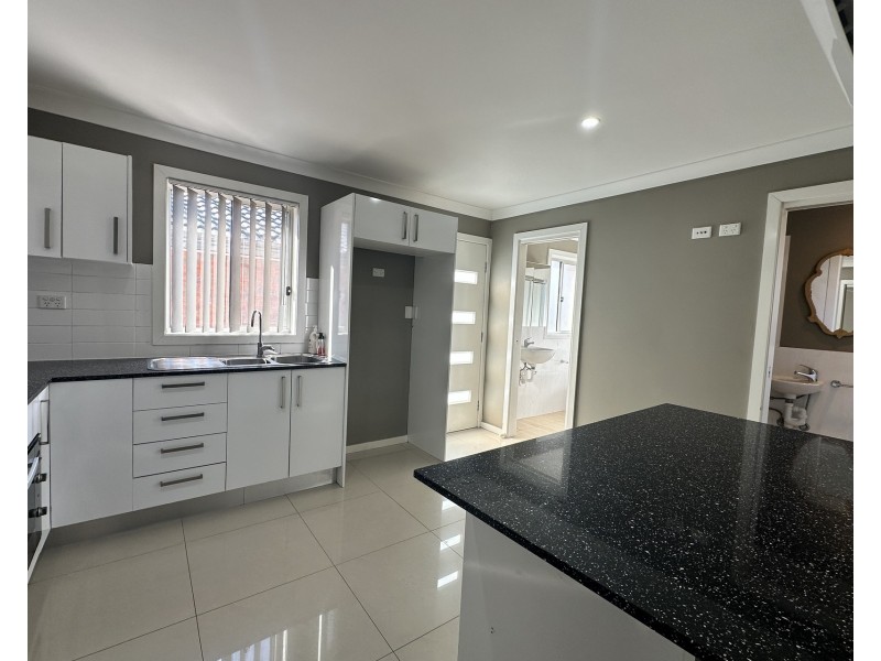 32A Wardell Drive, South Penrith NSW 2750