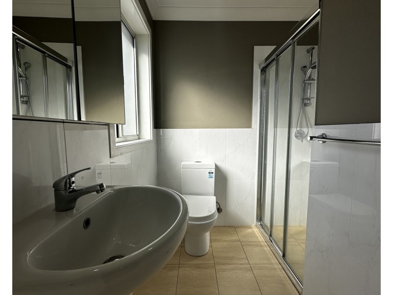 32A Wardell Drive, South Penrith NSW 2750