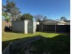 32A Wardell Drive, South Penrith NSW 2750