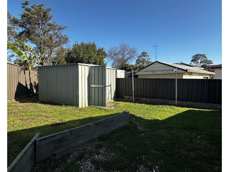 32A Wardell Drive, South Penrith NSW 2750