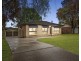 14 Driver Avenue, Wallacia NSW 2745