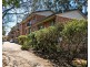 12/19 Preston Street, Jamisontown NSW 2750