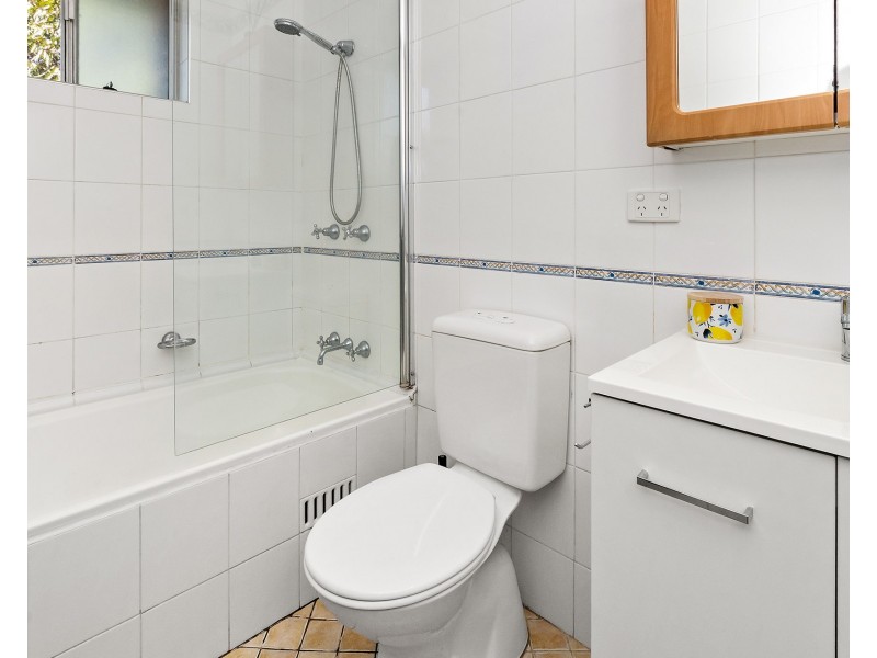 12/19 Preston Street, Jamisontown NSW 2750