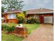 37 Stafford Street, Kingswood NSW 2747