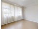37 Stafford Street, Kingswood NSW 2747