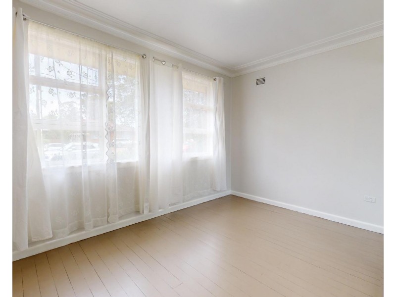 37 Stafford Street, Kingswood NSW 2747