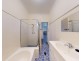 37 Stafford Street, Kingswood NSW 2747