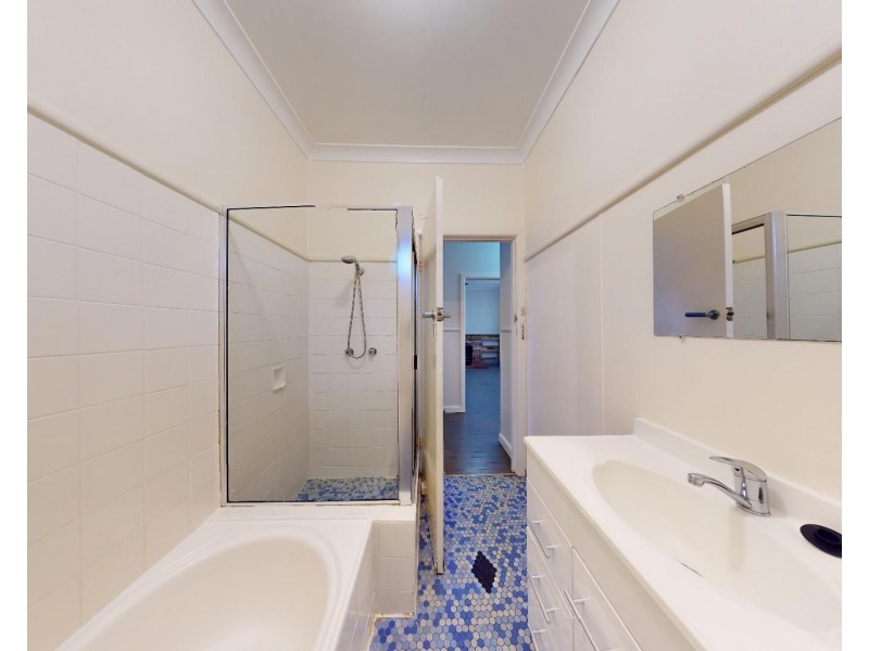 37 Stafford Street, Kingswood NSW 2747