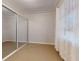 37 Stafford Street, Kingswood NSW 2747