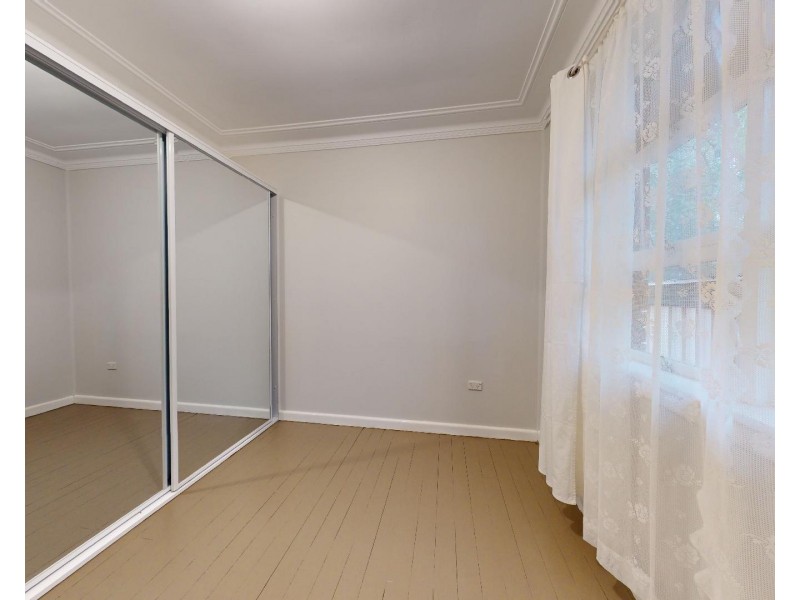 37 Stafford Street, Kingswood NSW 2747