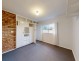 37 Stafford Street, Kingswood NSW 2747