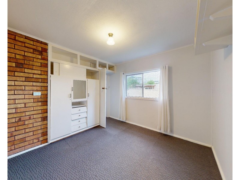 37 Stafford Street, Kingswood NSW 2747