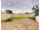 37 Stafford Street, Kingswood NSW 2747