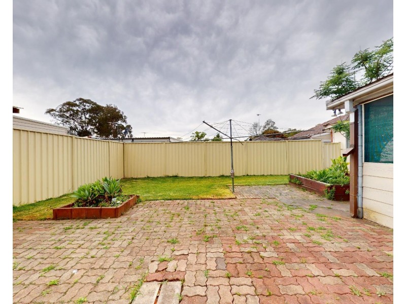 37 Stafford Street, Kingswood NSW 2747