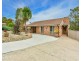 26 Burrinjuck Street, Leumeah NSW 2560