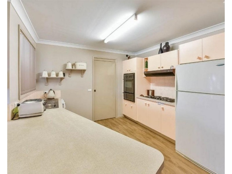 26 Burrinjuck Street, Leumeah NSW 2560
