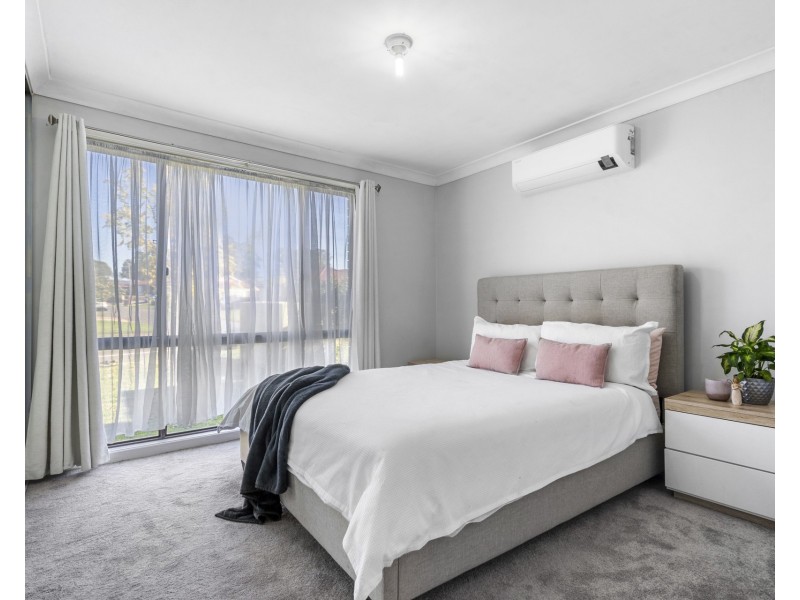 14 Goldmark Crescent, Cranebrook NSW 2749