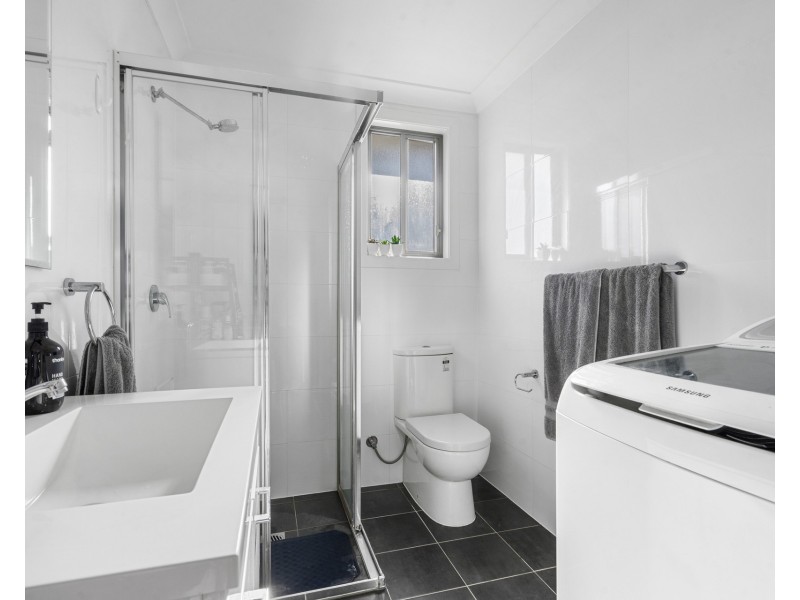 14 Goldmark Crescent, Cranebrook NSW 2749