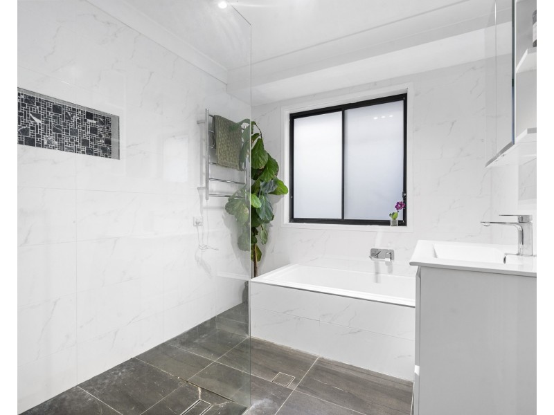 14 Goldmark Crescent, Cranebrook NSW 2749