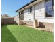 28a Burrinjuck Street, Leumeah NSW 2560