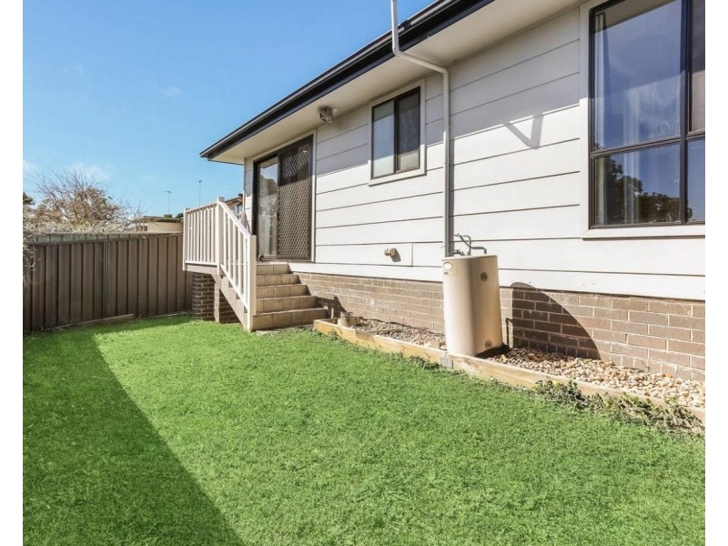 28a Burrinjuck Street, Leumeah NSW 2560