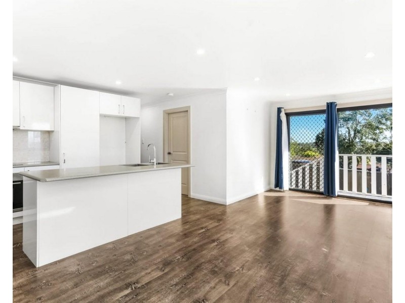 28a Burrinjuck Street, Leumeah NSW 2560