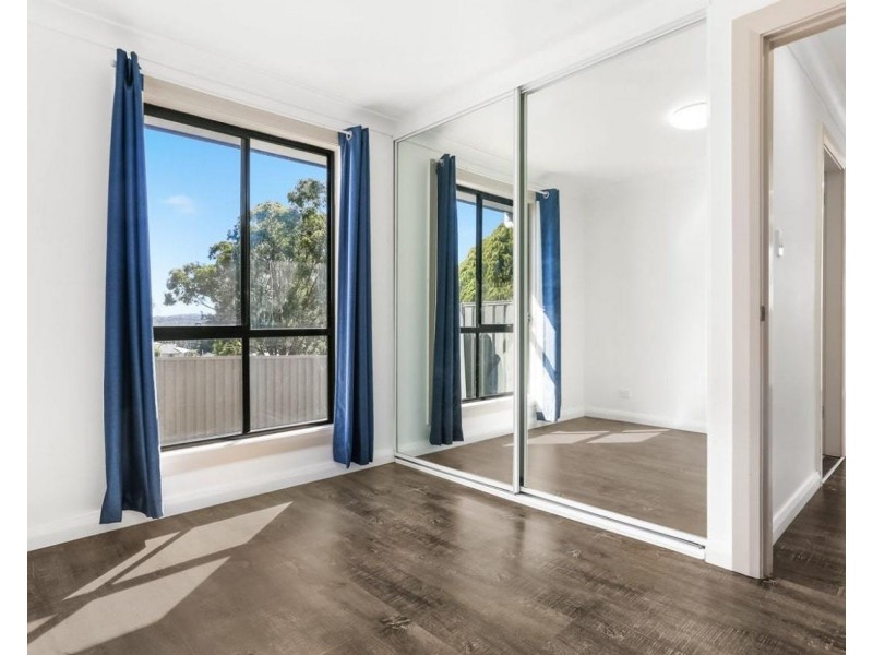 28a Burrinjuck Street, Leumeah NSW 2560