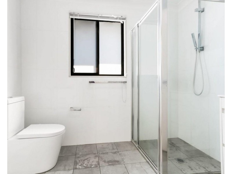 28a Burrinjuck Street, Leumeah NSW 2560