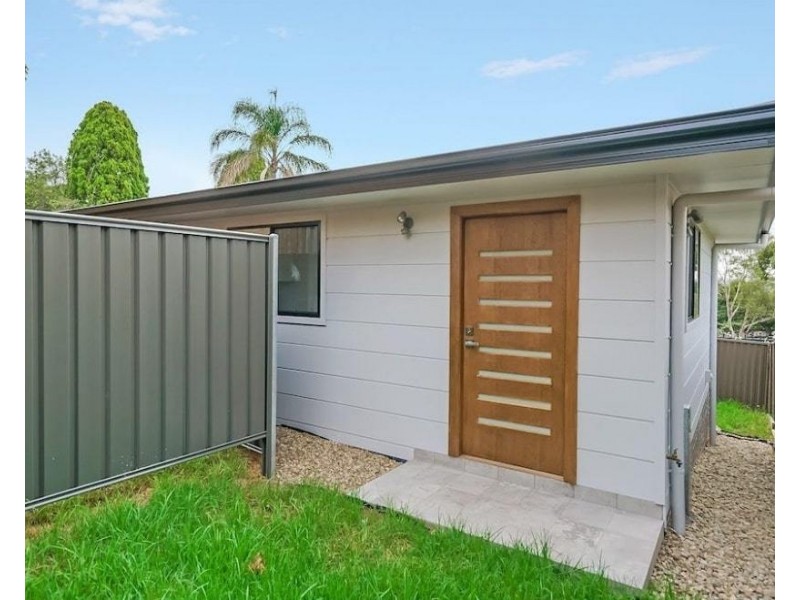 28a Burrinjuck Street, Leumeah NSW 2560
