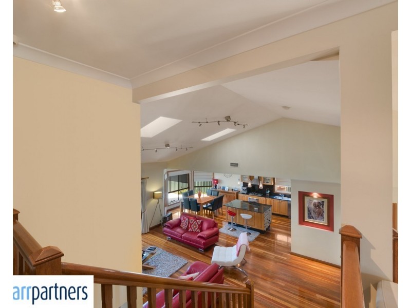 4 Jacaranda Terrace, Glenmore Park NSW 2745