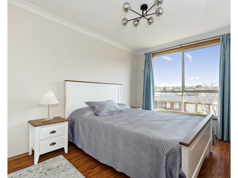 3 Rainbow Close, Glenmore Park NSW 2745