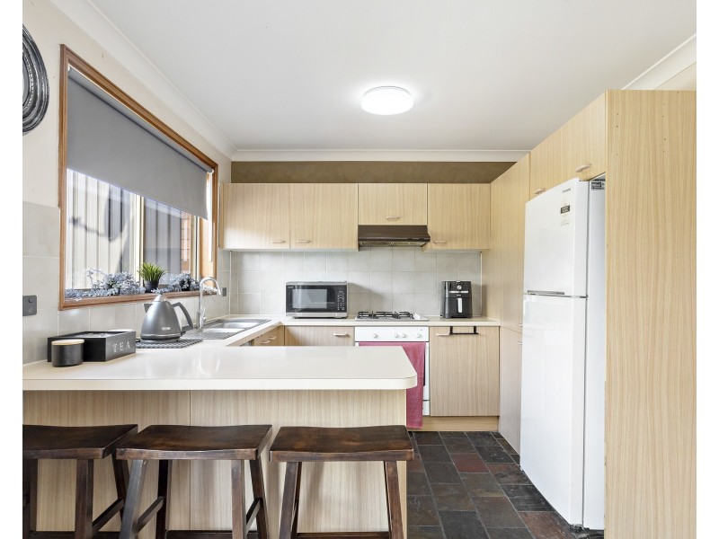 3 Rainbow Close, Glenmore Park NSW 2745