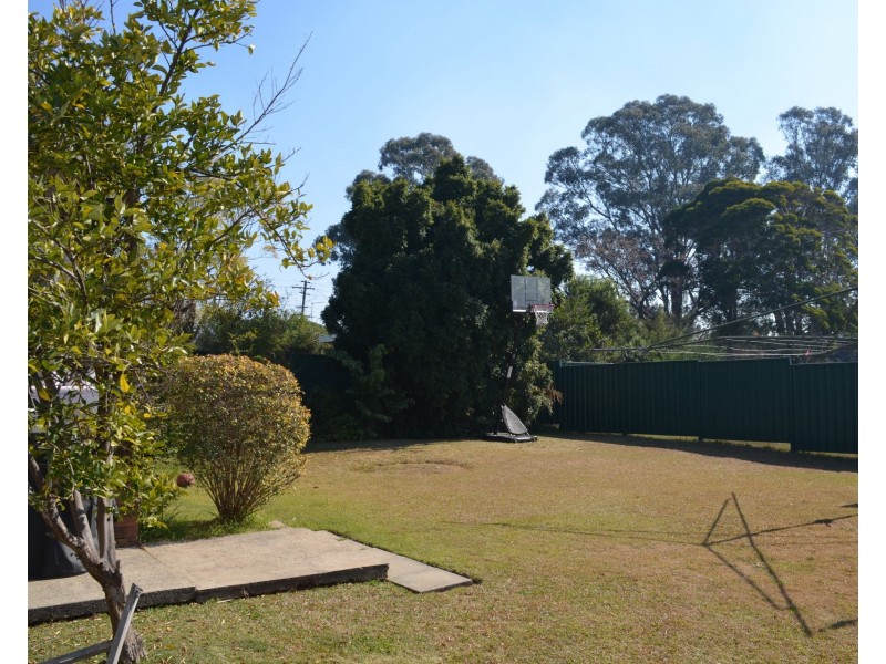 111 Victoria Street, Cambridge Park NSW 2747