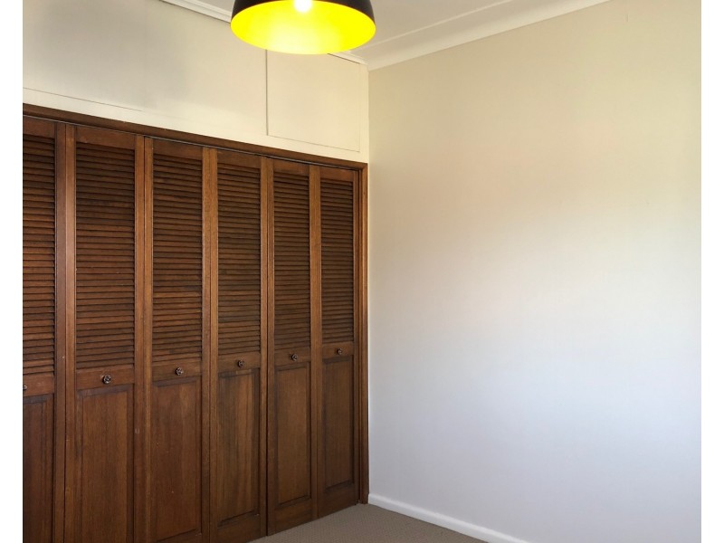 111 Victoria Street, Cambridge Park NSW 2747