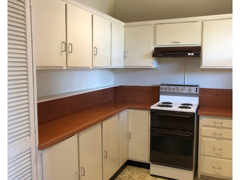 111 Victoria Street, Cambridge Park NSW 2747