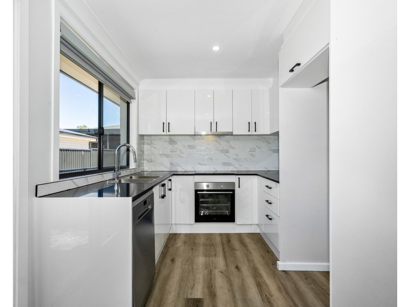 217 York Road, Jamisontown NSW 2750