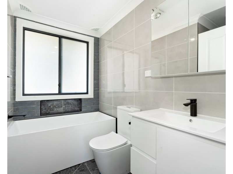 217 York Road, Jamisontown NSW 2750