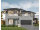 Box Hill NSW 2765