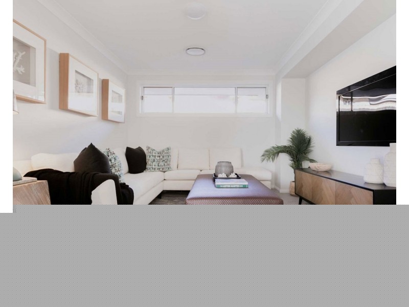 Box Hill NSW 2765