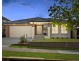 59 Darug Avenue, Glenmore Park NSW 2745