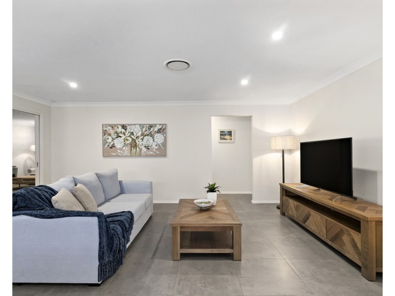 59 Darug Avenue, Glenmore Park NSW 2745