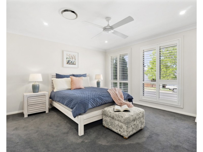 59 Darug Avenue, Glenmore Park NSW 2745