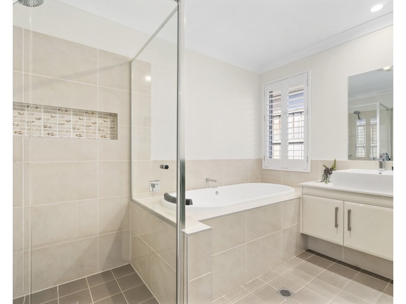 59 Darug Avenue, Glenmore Park NSW 2745