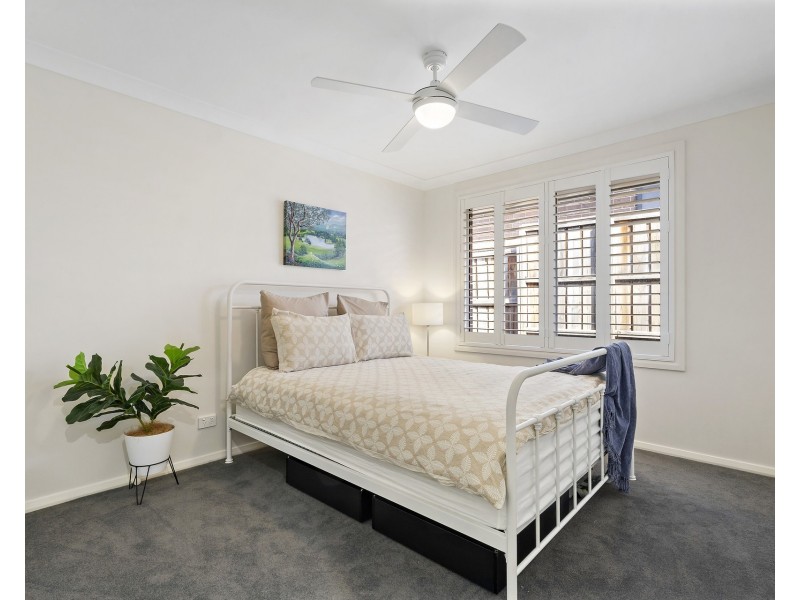 59 Darug Avenue, Glenmore Park NSW 2745