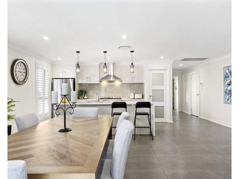 59 Darug Avenue, Glenmore Park NSW 2745