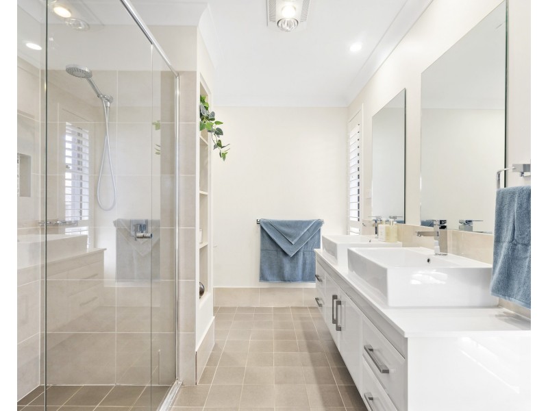 59 Darug Avenue, Glenmore Park NSW 2745