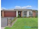 1 Binyang Avenue, Glenmore Park NSW 2745