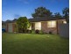 104A Cambridge Street, Cambridge Park NSW 2747