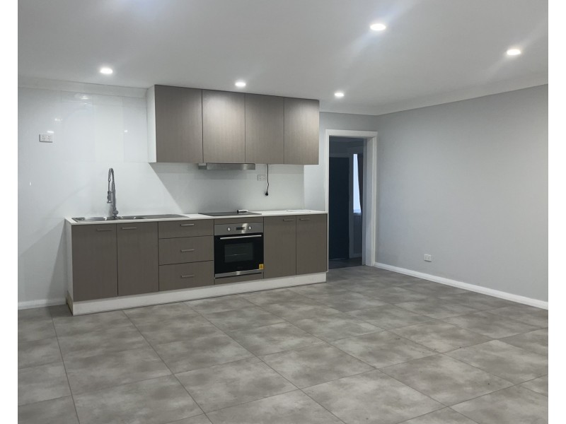 13 Water Ski Parade, Cumberland Reach NSW 2756