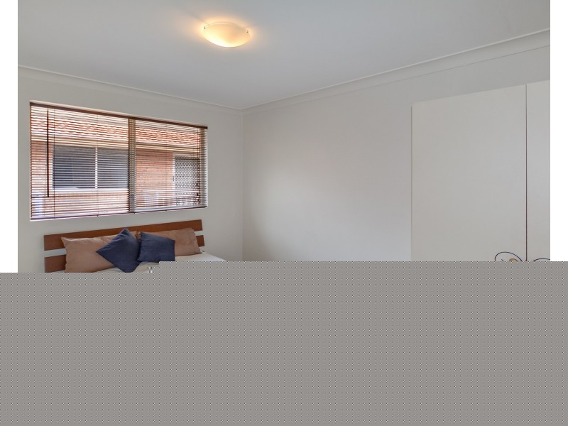 4/9 Alfred Street, Westmead NSW 2145